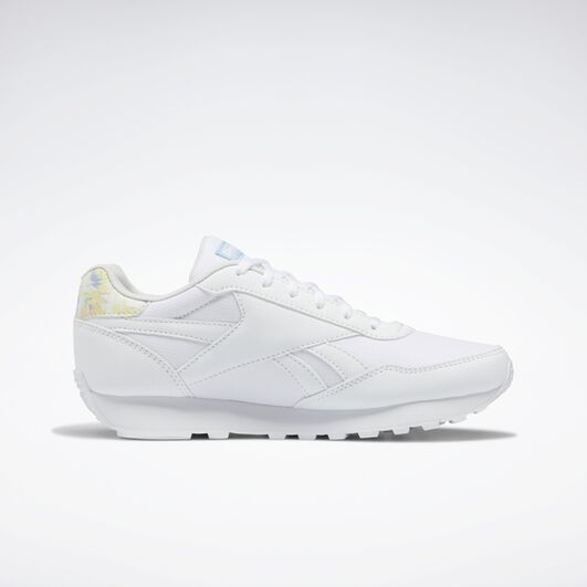 Tenis Rewind Run image number 0