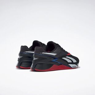 Tenis Nano X3