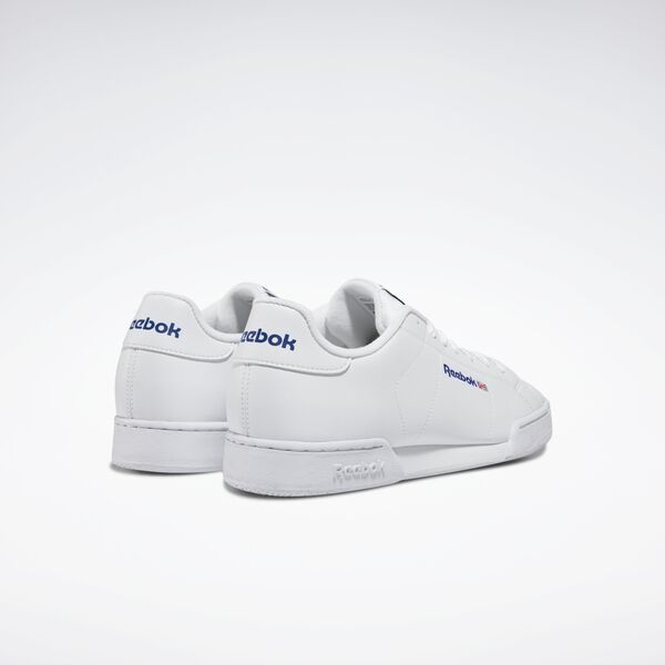 Tenis NPC II SYN MXN 1499.00 Reebok