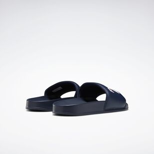 Sandalias Classics