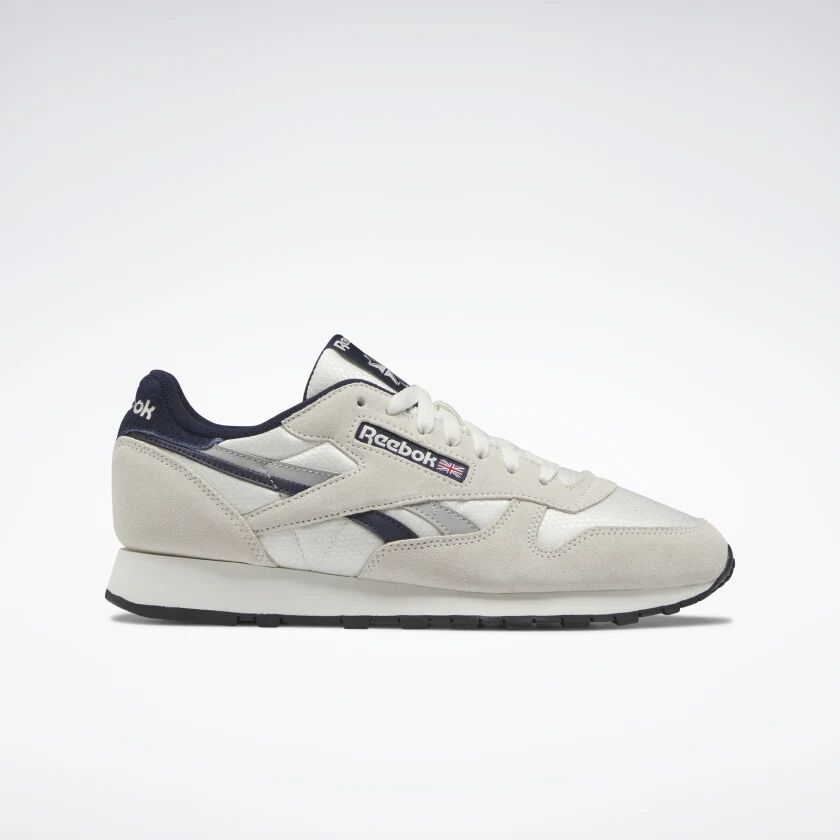 Tenis reebok classic leather shop