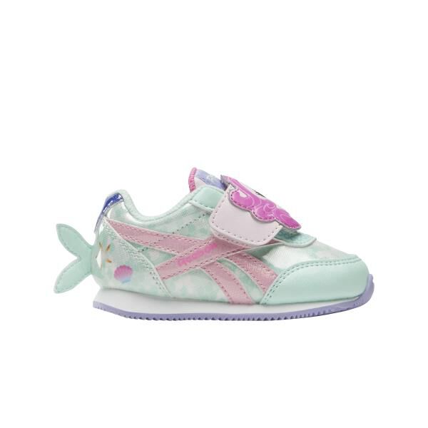 Zapatos reebok para bebes 9 años 2025