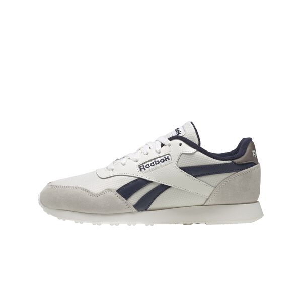 Reebok cardio ultra hombre 2015 sales