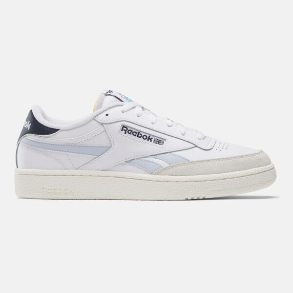 Tenis reebok new arrivals revenge