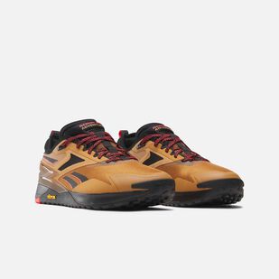 Tenis Nano X3 Adventure