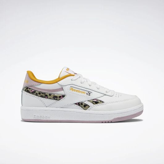 Tenis Club C Revenge image number 0