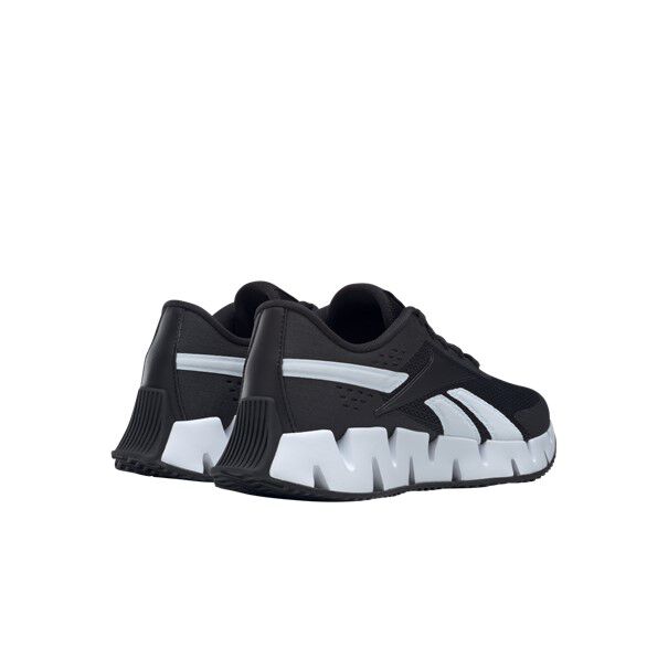 Tenis reebok zig evolution 2.0 hombre hot sale