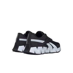 Tenis Zig Dynamica 2.0