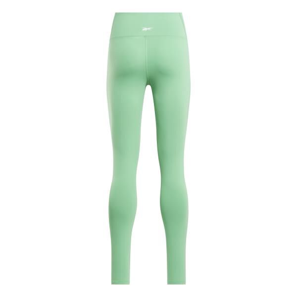Mallas reebok crossfit hombre verdes new arrivals