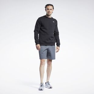 Short Training Essentials Utility