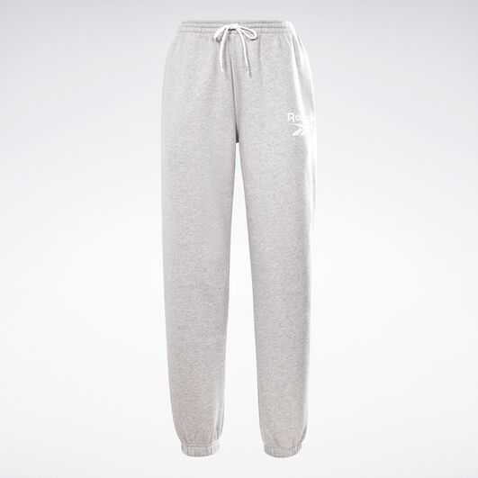 Pants Indentity Logo image number 3