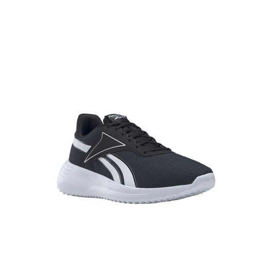Tenis Lite 3.0 image number 2