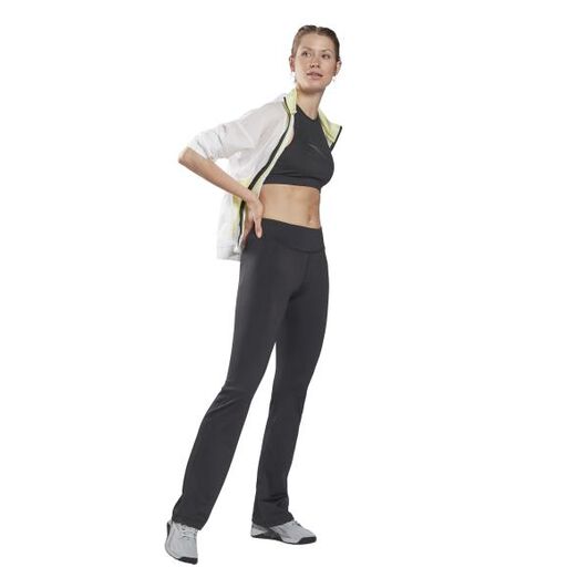 Pants Workout Ready image number 2