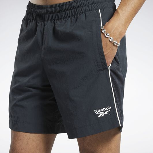 Short Classics image number 3