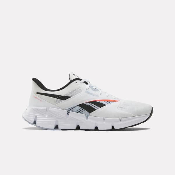 Men's reebok accord runner lp shoes new arrivals