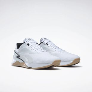 Tenis Nano X3