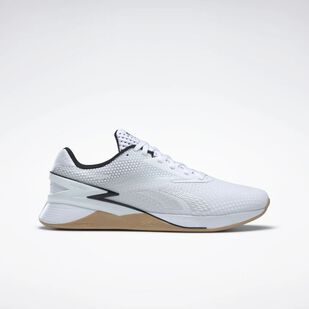 Tenis Nano X3