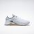 Tenis Nano X3