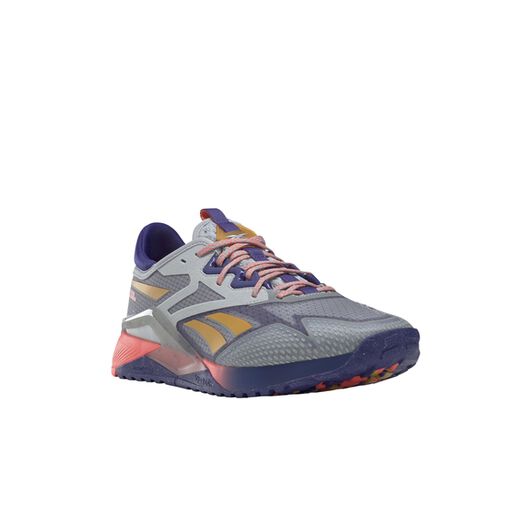 Tenis Nano X2 TR Adventure image number 4