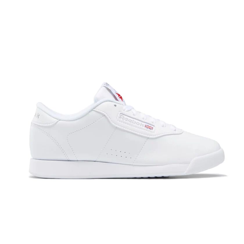 Tenis reebok classic princess hotsell