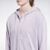 Chamarra Identity French Terry Zip-Up