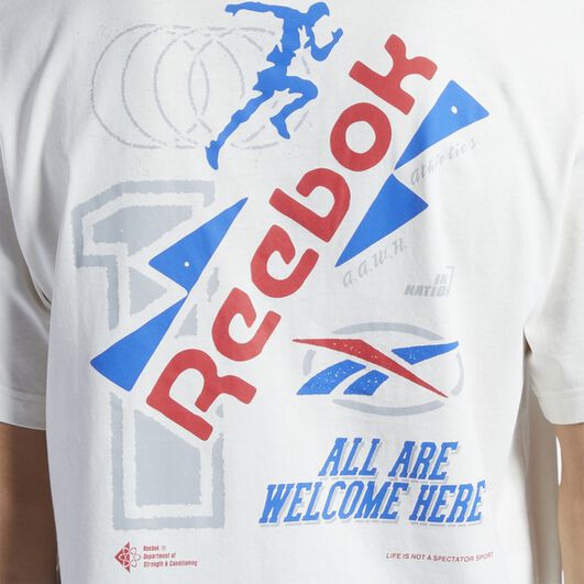Playera Graphic Series Certified image number 2