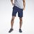 Short Training Essentials Utility