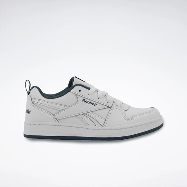 Tenis reebok royal 2025 prime