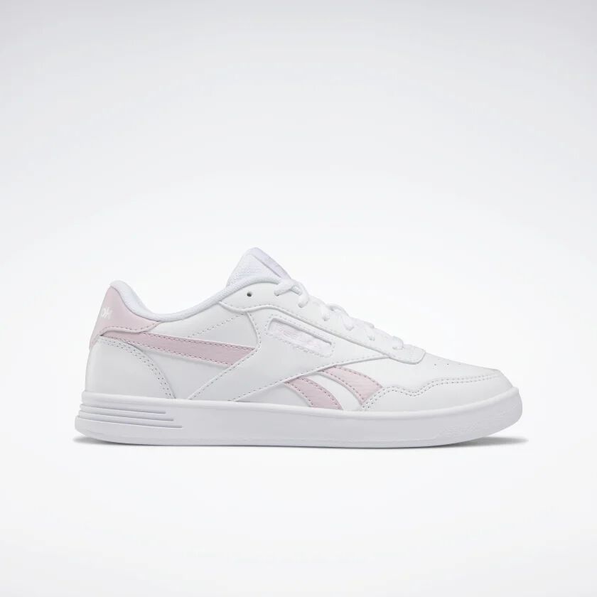 Tenis Court Advance N A 0.0 Reebok