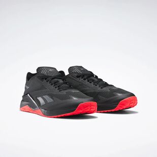 Tenis Nano X2 Froning