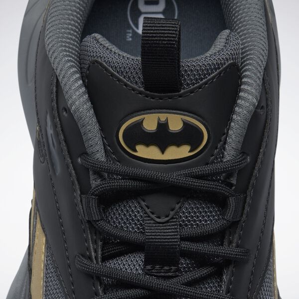 Tenis clearance batman nike
