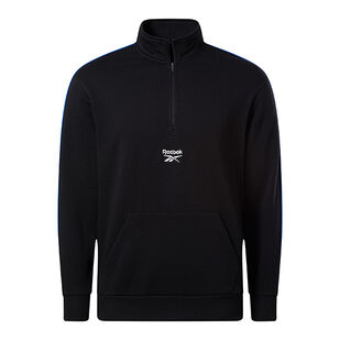 Sudadera Vintage Sport