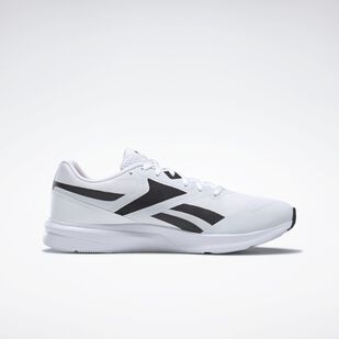 Tenis Runner 4.0