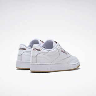 Tenis Club C 85