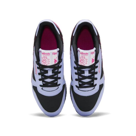 Tenis Classic Leather image number 3