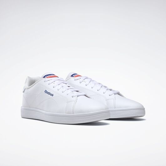 Tenis Royal Complete Clean 2.0 image number 2
