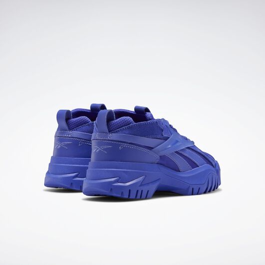 Tenis Club C Cardi B V2 image number 2