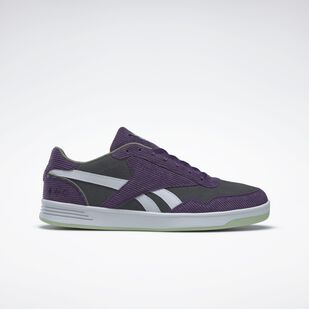 Tenis Royal Techque T DC