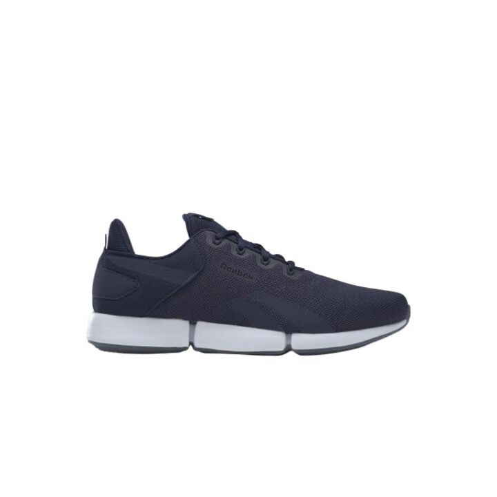 Modelos de deals zapatillas reebok 2019