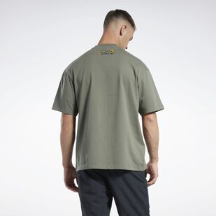 Playera Jurassic World