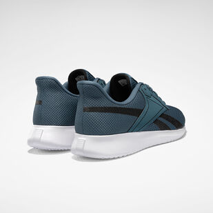Tenis Fluxlite