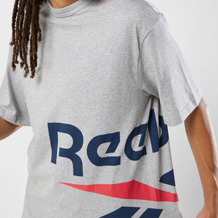 Playera Classics