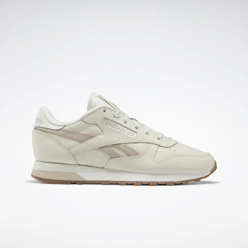 Tenis Classic Leather MXN 1799.00 Reebok