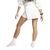 Falda Classics Varsity