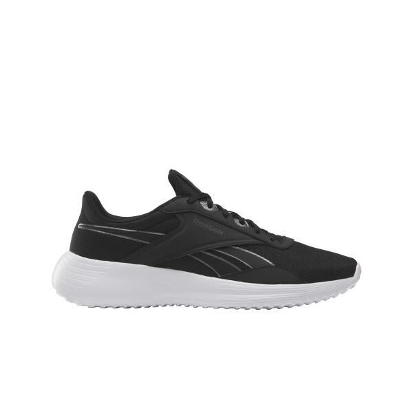 Nuevos modelos de deals tenis reebok