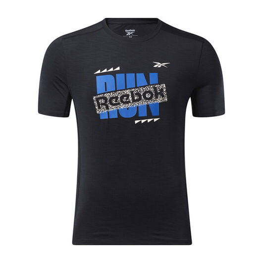 Playera Running Activchill Athlete image number 4