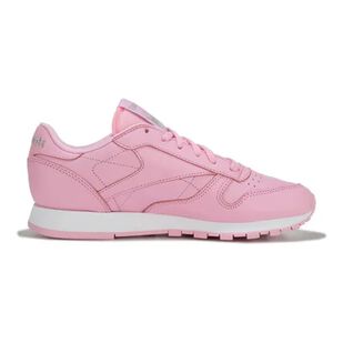 Tenis Classic Leather