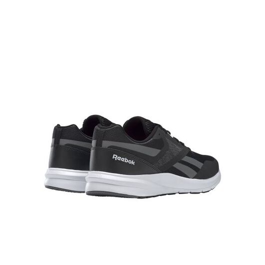 Tenis Runner 4.0 image number 1