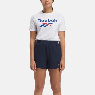 Playera Identity