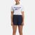 Playera Identity